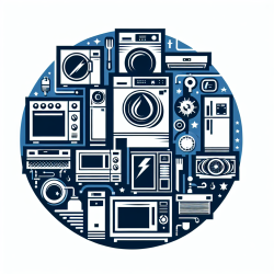 CommerceFix Appliance Repair advantage-icon-4